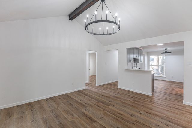 9214 Woodland Oaks Drive, Houston, TX 77040