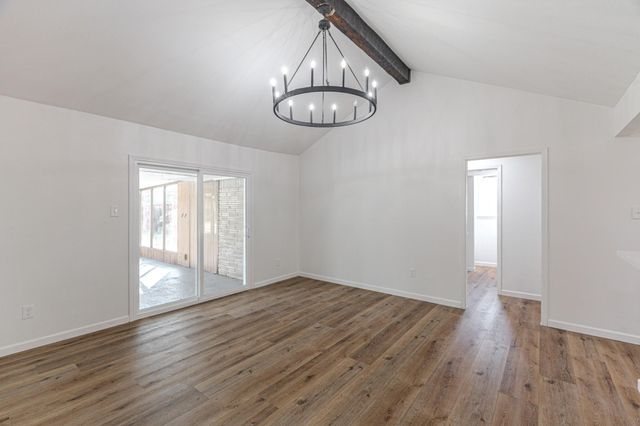 9214 Woodland Oaks Drive, Houston, TX 77040