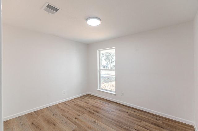 9214 Woodland Oaks Drive, Houston, TX 77040