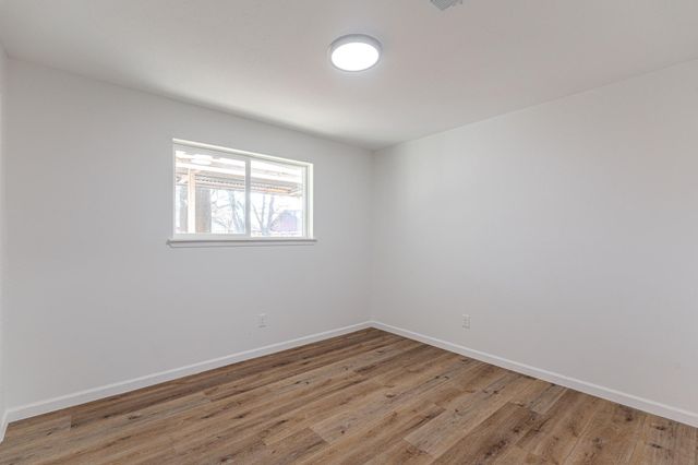 9214 Woodland Oaks Drive, Houston, TX 77040