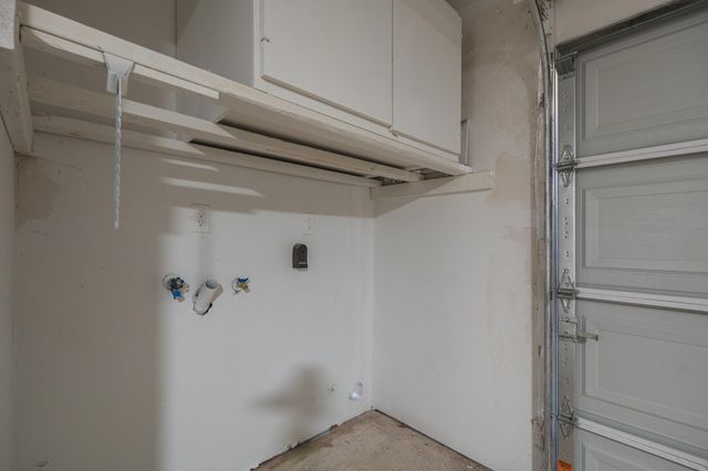 9214 Woodland Oaks Drive, Houston, TX 77040