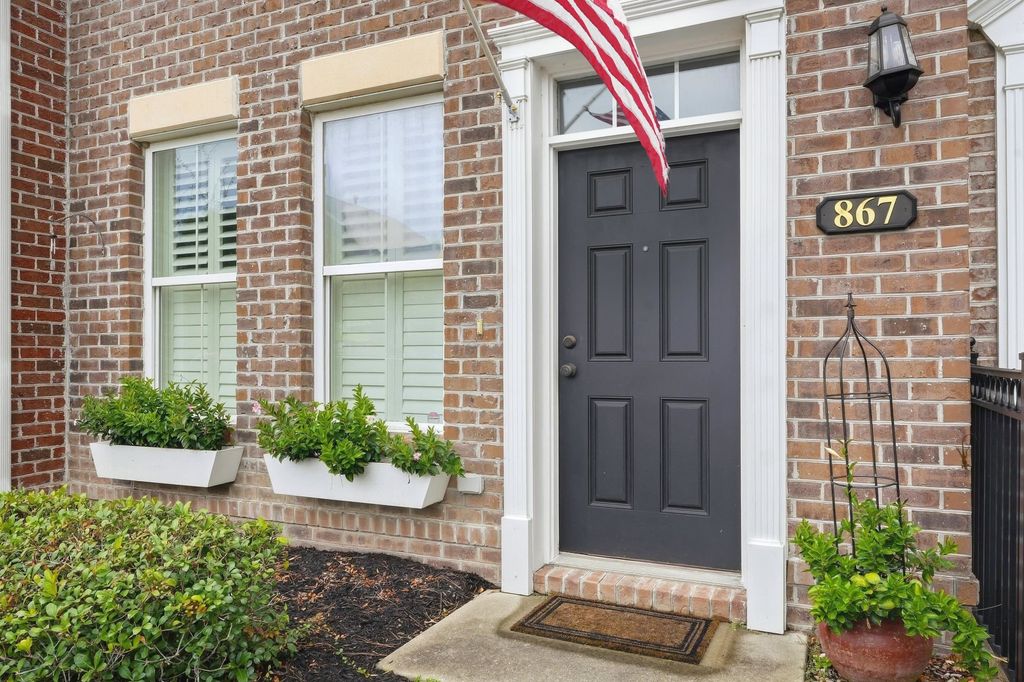 867 Murray Ave. # 867, Myrtle Beach, SC 29577 — photo 2