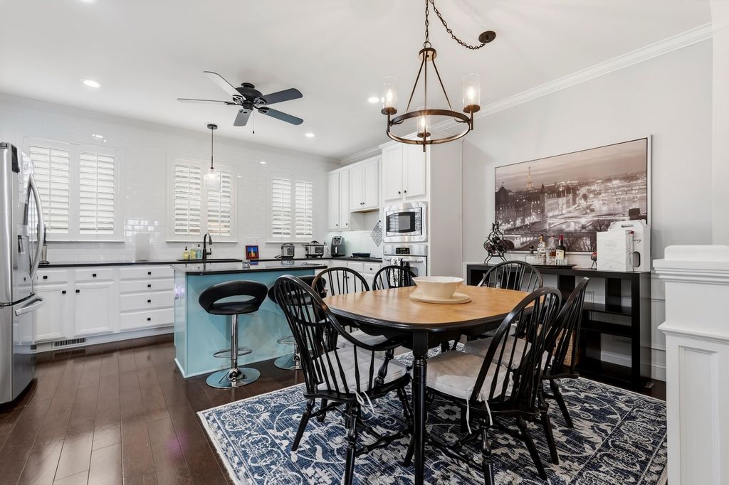 867 Murray Ave. # 867, Myrtle Beach, SC 29577 — photo 5