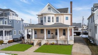 106 8th Avenue, Belmar, NJ 07719