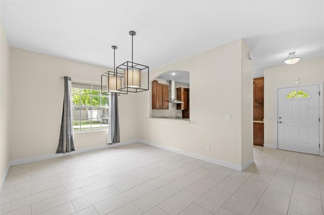 1557 BLACKWOOD AVENUE, Gotha, FL 34734