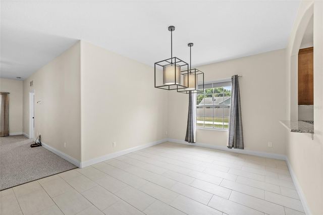 1557 BLACKWOOD AVENUE, Gotha, FL 34734