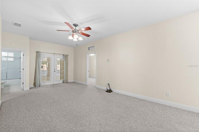 1557 BLACKWOOD AVENUE, Gotha, FL 34734