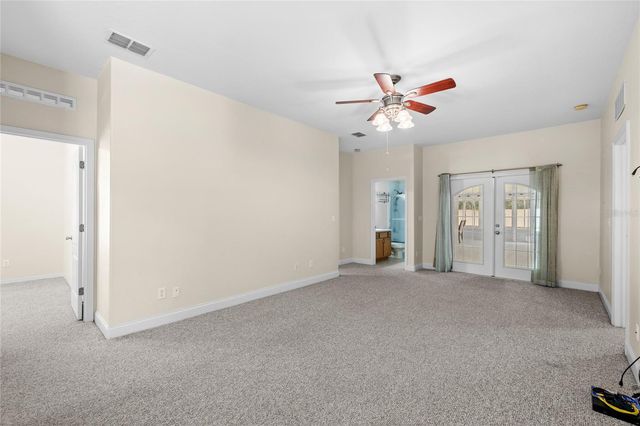 1557 BLACKWOOD AVENUE, Gotha, FL 34734