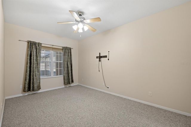 1557 BLACKWOOD AVENUE, Gotha, FL 34734
