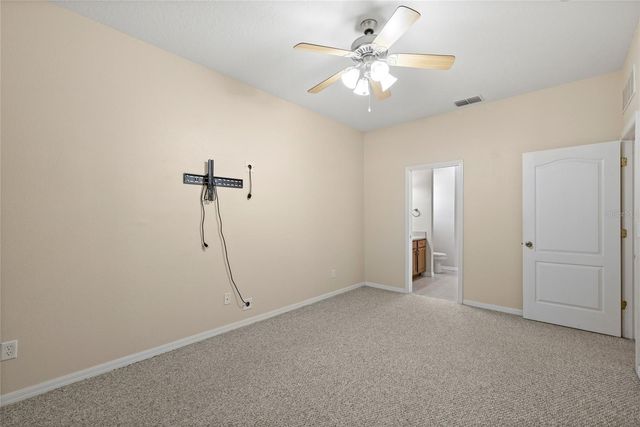 1557 BLACKWOOD AVENUE, Gotha, FL 34734