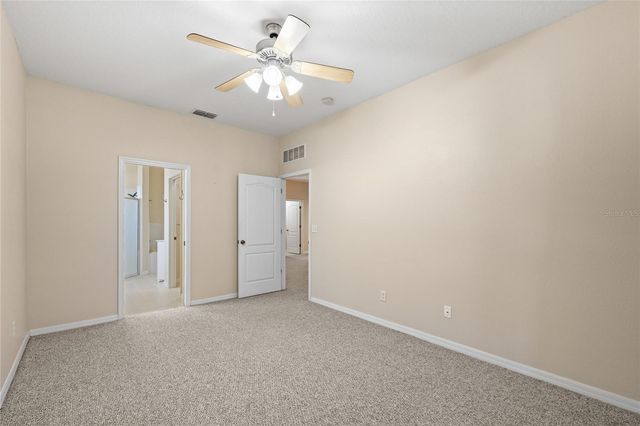 1557 BLACKWOOD AVENUE, Gotha, FL 34734