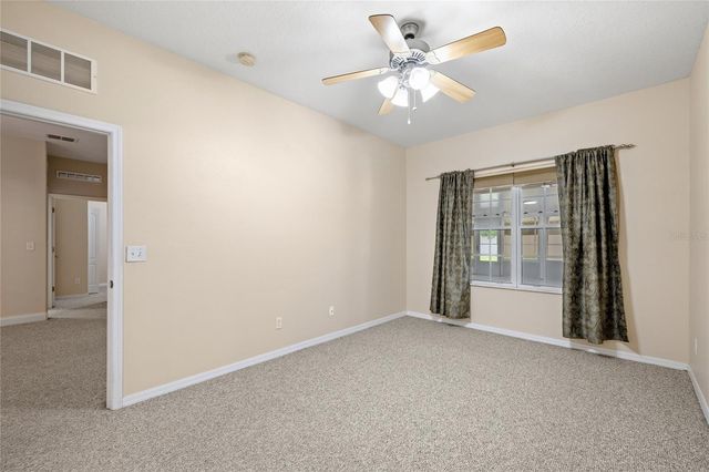 1557 BLACKWOOD AVENUE, Gotha, FL 34734