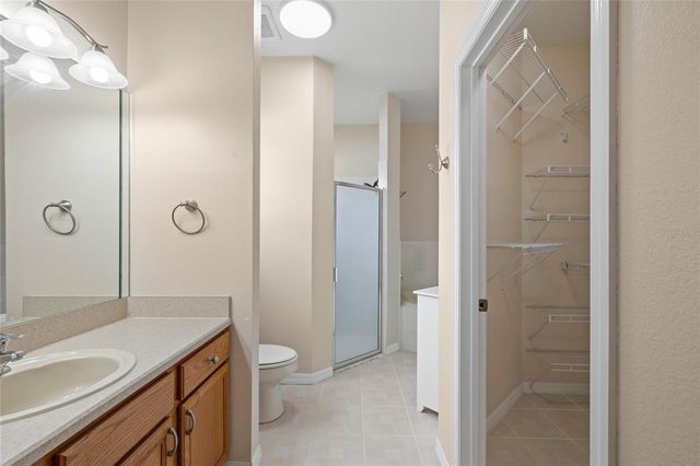 1557 BLACKWOOD AVENUE, Gotha, FL 34734
