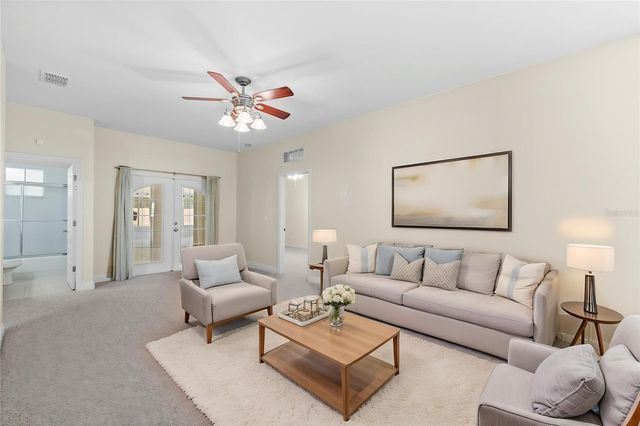 1557 BLACKWOOD AVENUE, Gotha, FL 34734