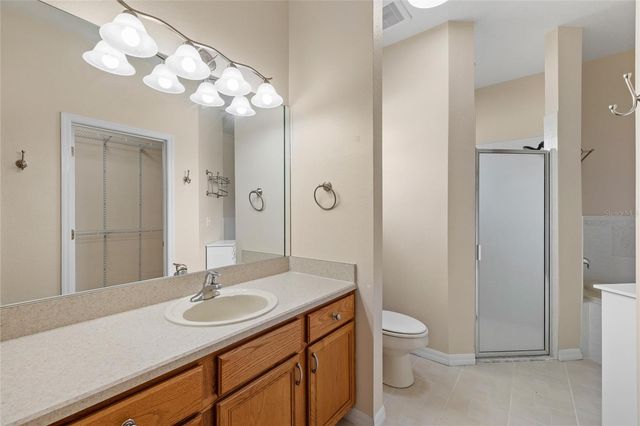 1557 BLACKWOOD AVENUE, Gotha, FL 34734