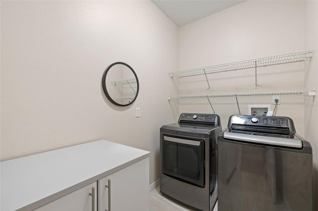 1557 BLACKWOOD AVENUE, Gotha, FL 34734
