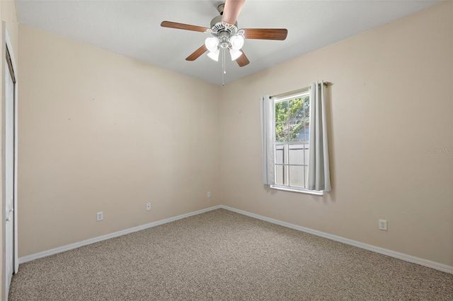 1557 BLACKWOOD AVENUE, Gotha, FL 34734
