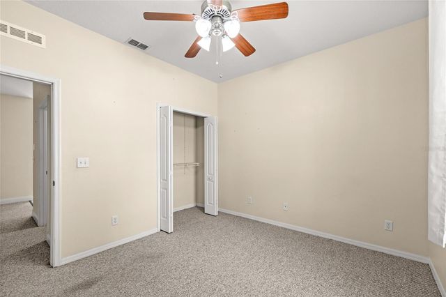 1557 BLACKWOOD AVENUE, Gotha, FL 34734