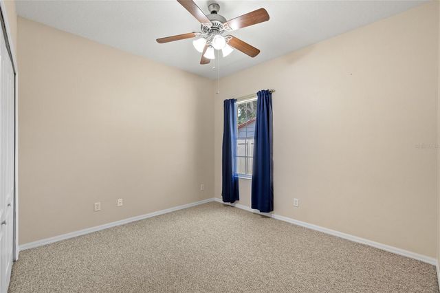 1557 BLACKWOOD AVENUE, Gotha, FL 34734