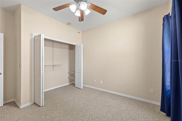 1557 BLACKWOOD AVENUE, Gotha, FL 34734
