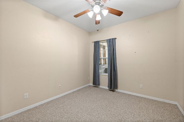1557 BLACKWOOD AVENUE, Gotha, FL 34734