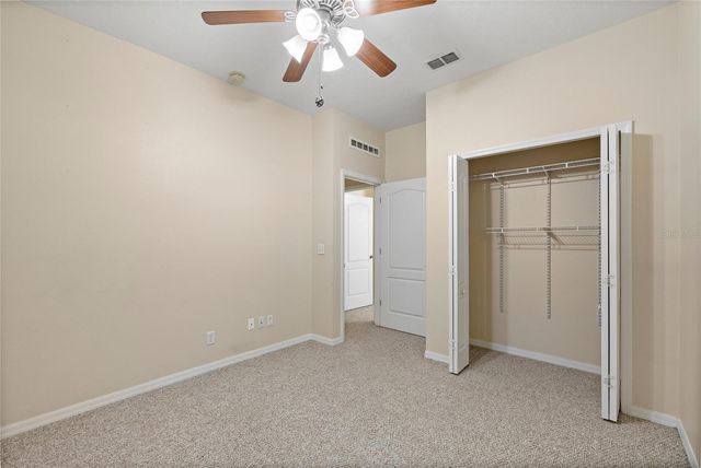 1557 BLACKWOOD AVENUE, Gotha, FL 34734
