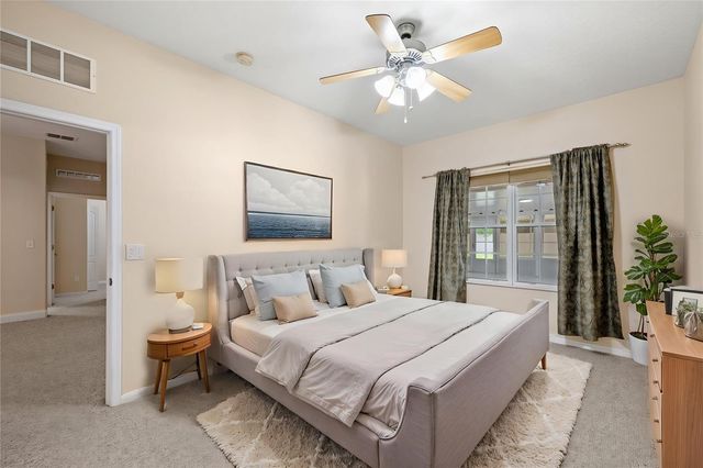 1557 BLACKWOOD AVENUE, Gotha, FL 34734