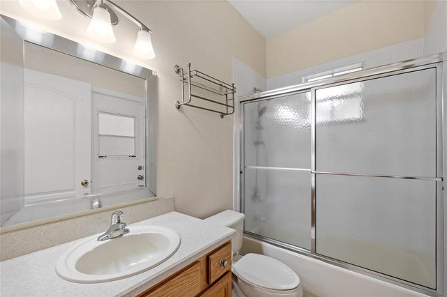 1557 BLACKWOOD AVENUE, Gotha, FL 34734