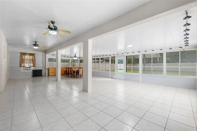 1557 BLACKWOOD AVENUE, Gotha, FL 34734