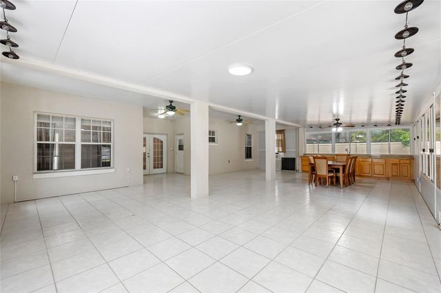 1557 BLACKWOOD AVENUE, Gotha, FL 34734