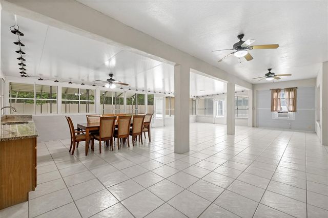 1557 BLACKWOOD AVENUE, Gotha, FL 34734