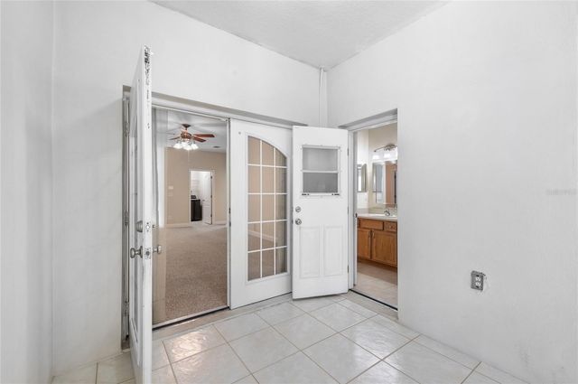 1557 BLACKWOOD AVENUE, Gotha, FL 34734