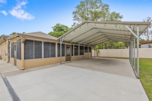 1557 BLACKWOOD AVENUE, Gotha, FL 34734