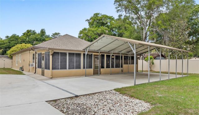 1557 BLACKWOOD AVENUE, Gotha, FL 34734