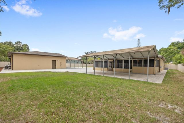 1557 BLACKWOOD AVENUE, Gotha, FL 34734