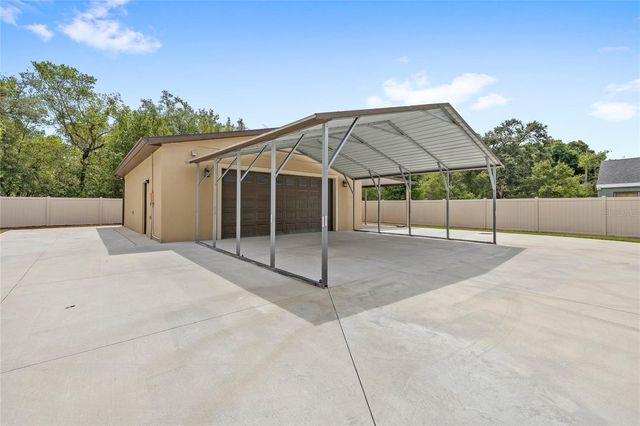 1557 BLACKWOOD AVENUE, Gotha, FL 34734