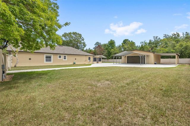 1557 BLACKWOOD AVENUE, Gotha, FL 34734