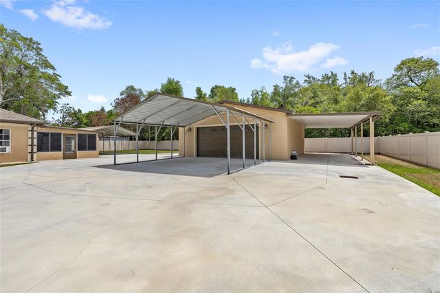 1557 BLACKWOOD AVENUE, Gotha, FL 34734