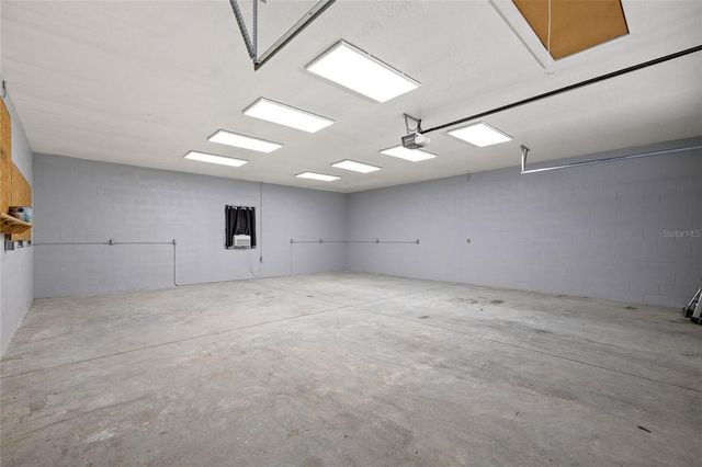 1557 BLACKWOOD AVENUE, Gotha, FL 34734
