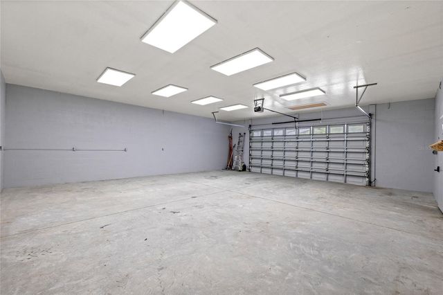 1557 BLACKWOOD AVENUE, Gotha, FL 34734