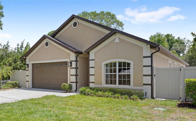 1557 BLACKWOOD AVENUE, Gotha, FL 34734
