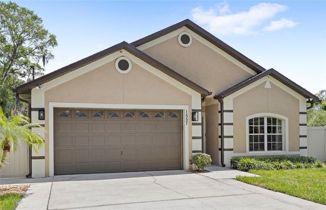1557 BLACKWOOD AVENUE, Gotha, FL 34734
