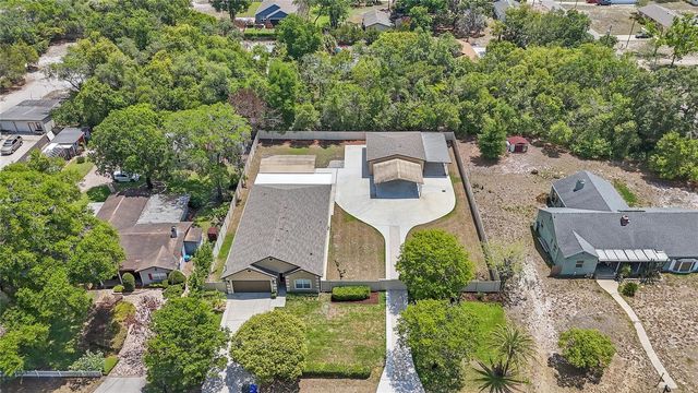 1557 BLACKWOOD AVENUE, Gotha, FL 34734