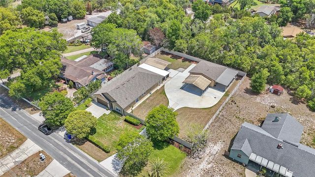 1557 BLACKWOOD AVENUE, Gotha, FL 34734