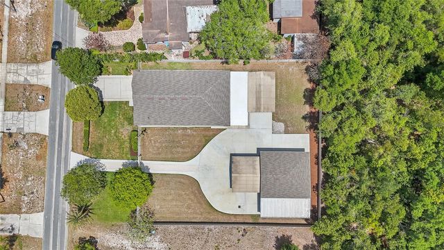 1557 BLACKWOOD AVENUE, Gotha, FL 34734