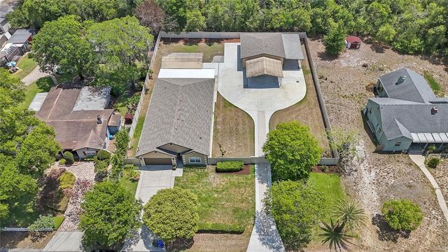 1557 BLACKWOOD AVENUE, Gotha, FL 34734