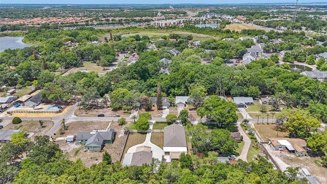 1557 BLACKWOOD AVENUE, Gotha, FL 34734
