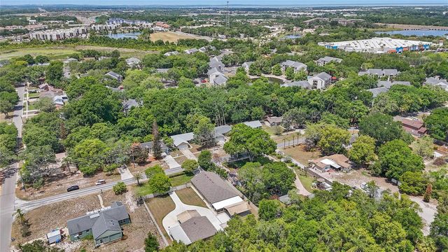 1557 BLACKWOOD AVENUE, Gotha, FL 34734
