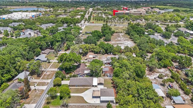 1557 BLACKWOOD AVENUE, Gotha, FL 34734