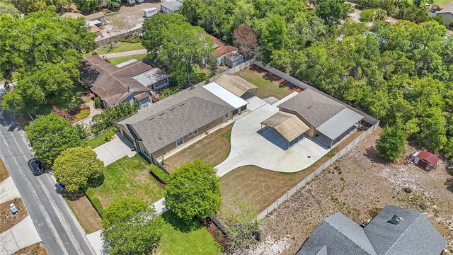 1557 BLACKWOOD AVENUE, Gotha, FL 34734